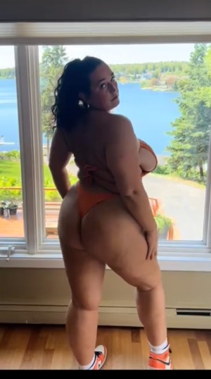 Madison Colbern Photo #36