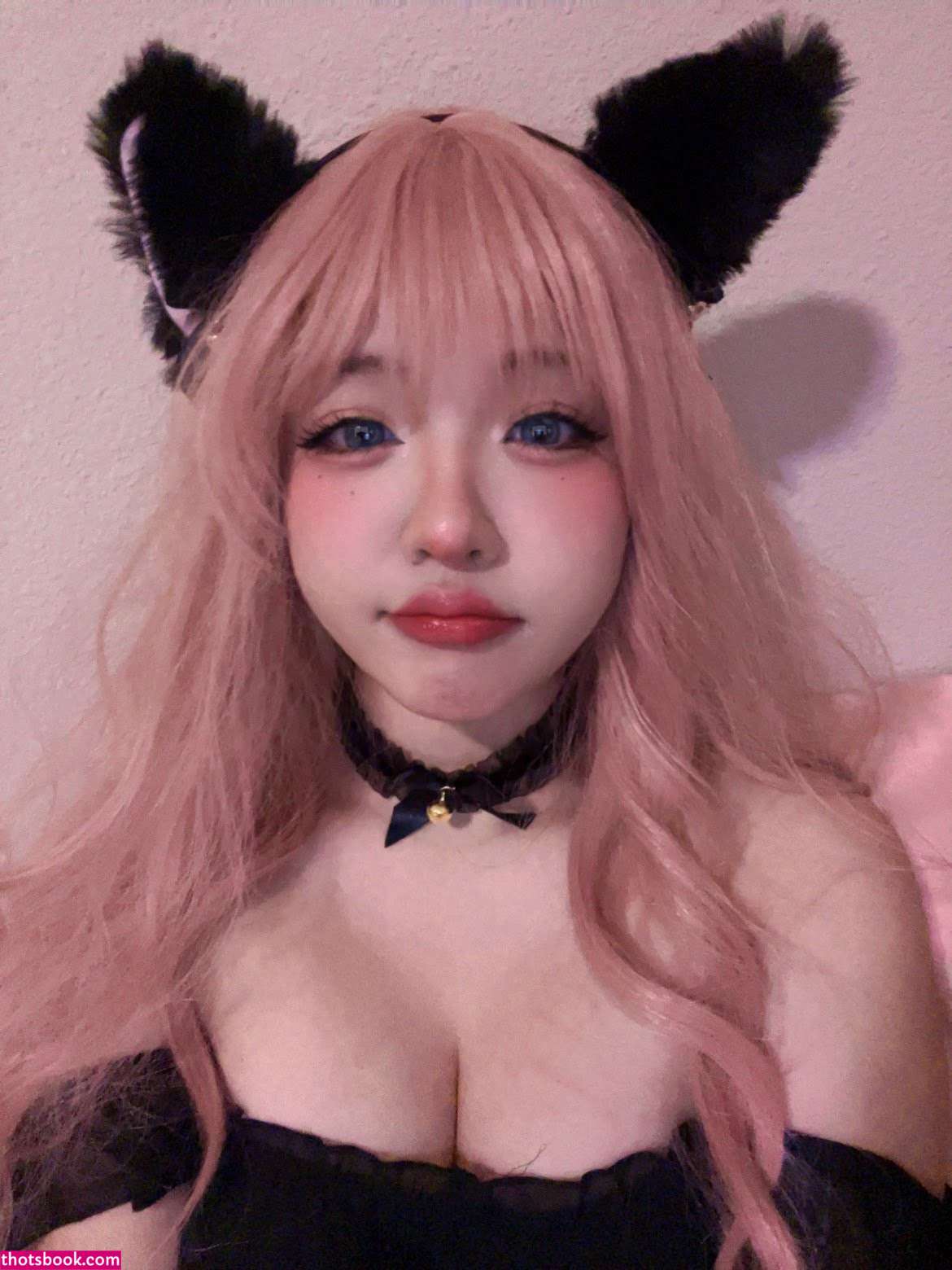 manekinekoluvu Photo #9