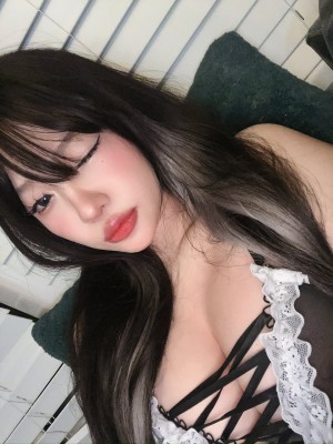 manekinekoluvu Photo #2