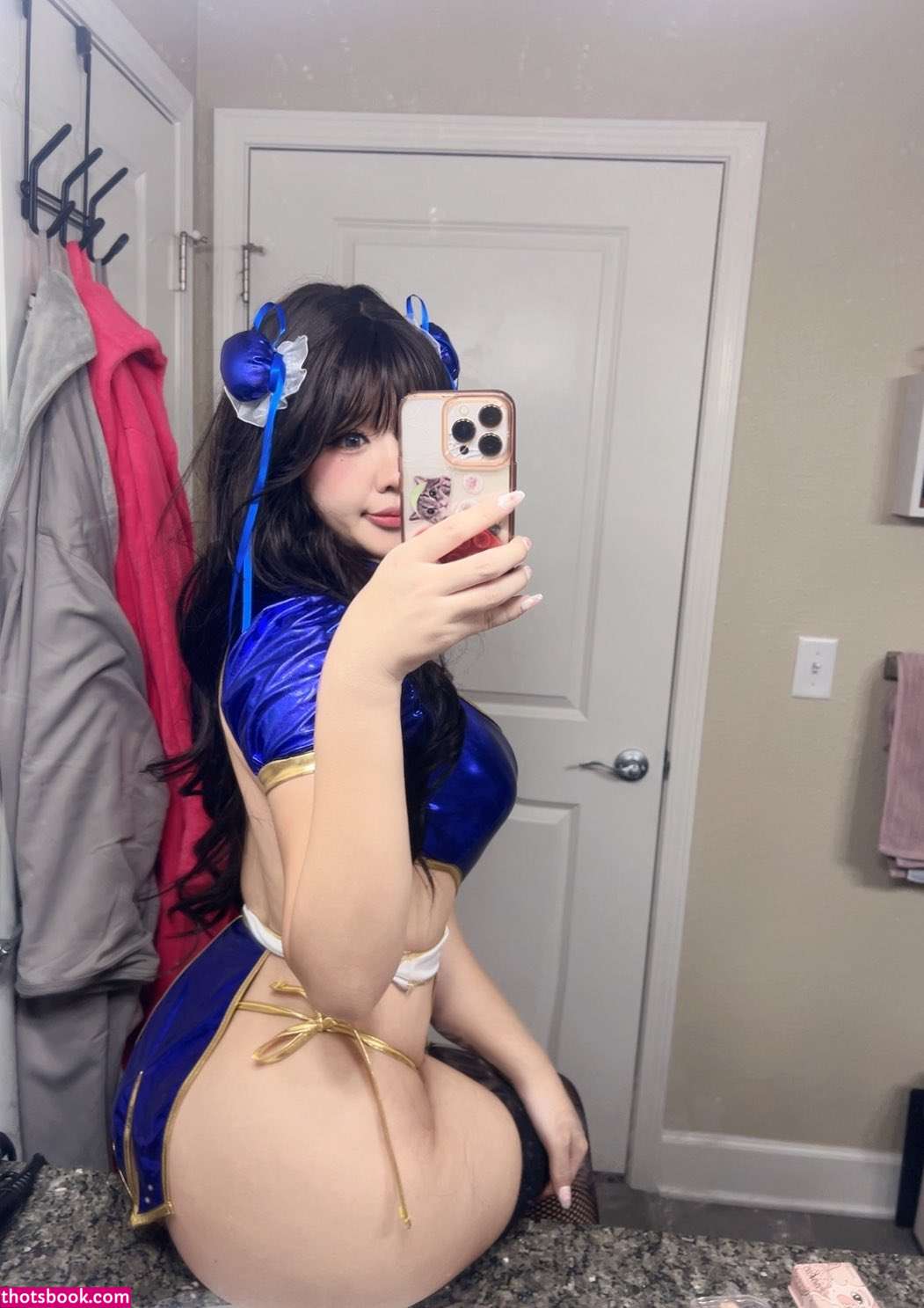 manekinekoluvu Photo #18