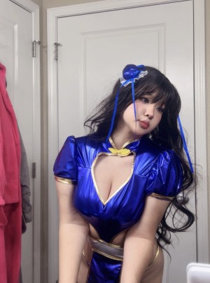 manekinekoluvu Photo #19