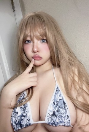 manekinekoluvu Photo #28