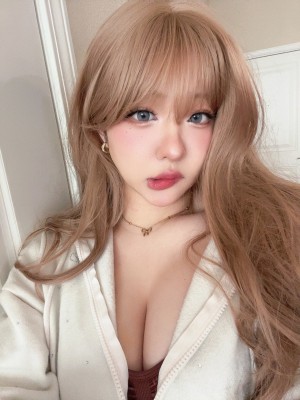 manekinekoluvu Photo #29