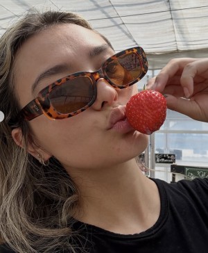 Marley Fenn Photo #11