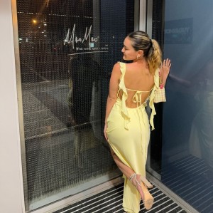 Marley Fenn Photo #15