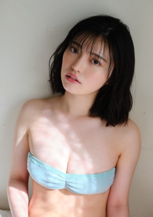 Mei Ishihama Photo #12