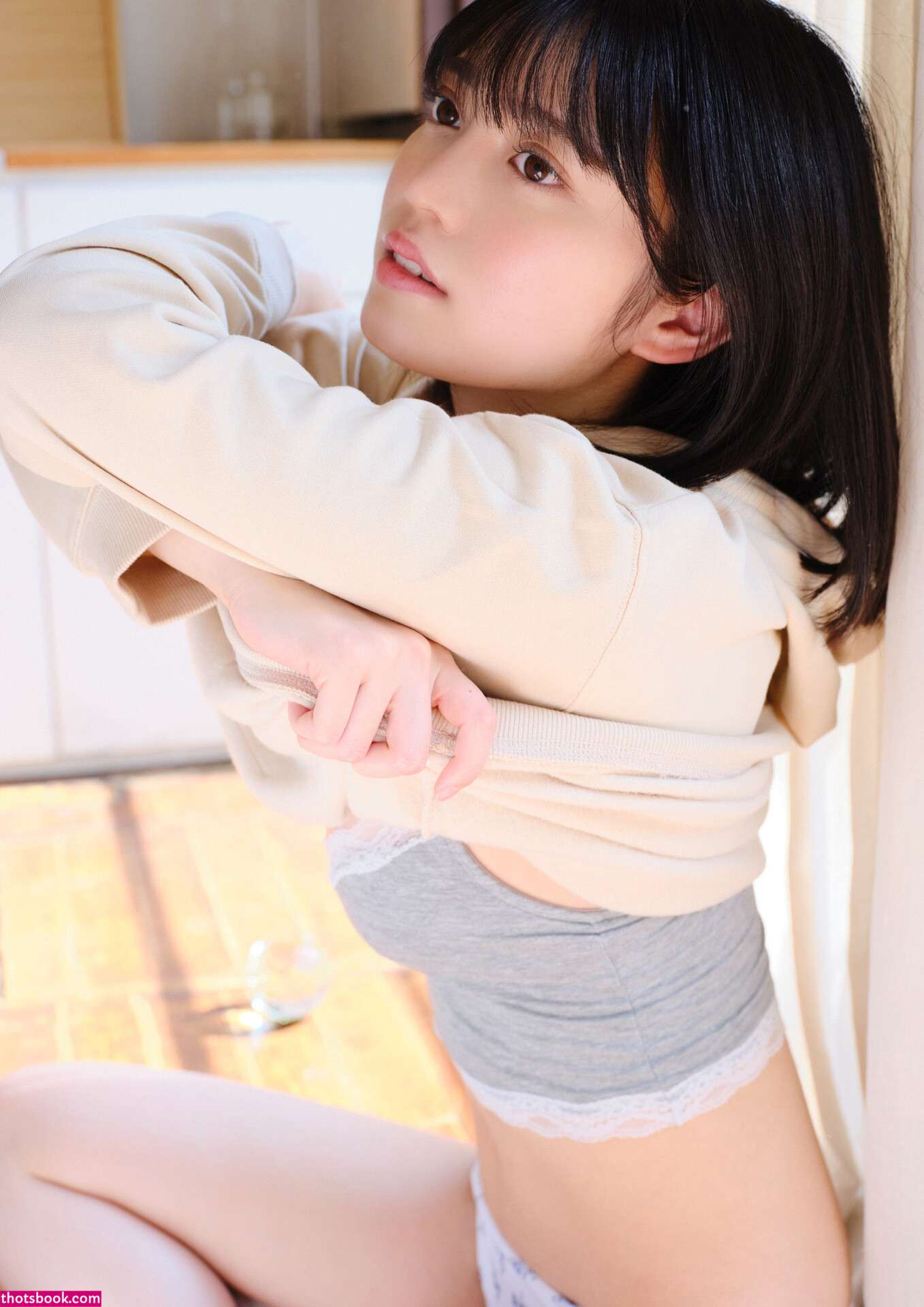Mei Ishihama Photo #19