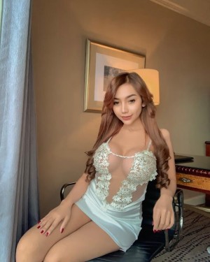 Messya Iskandar Photo #5