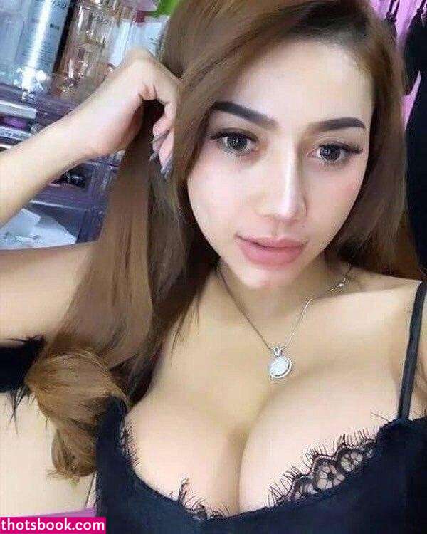 Messya Iskandar Photo #16