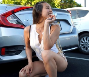 Michelle Chin Photo #22