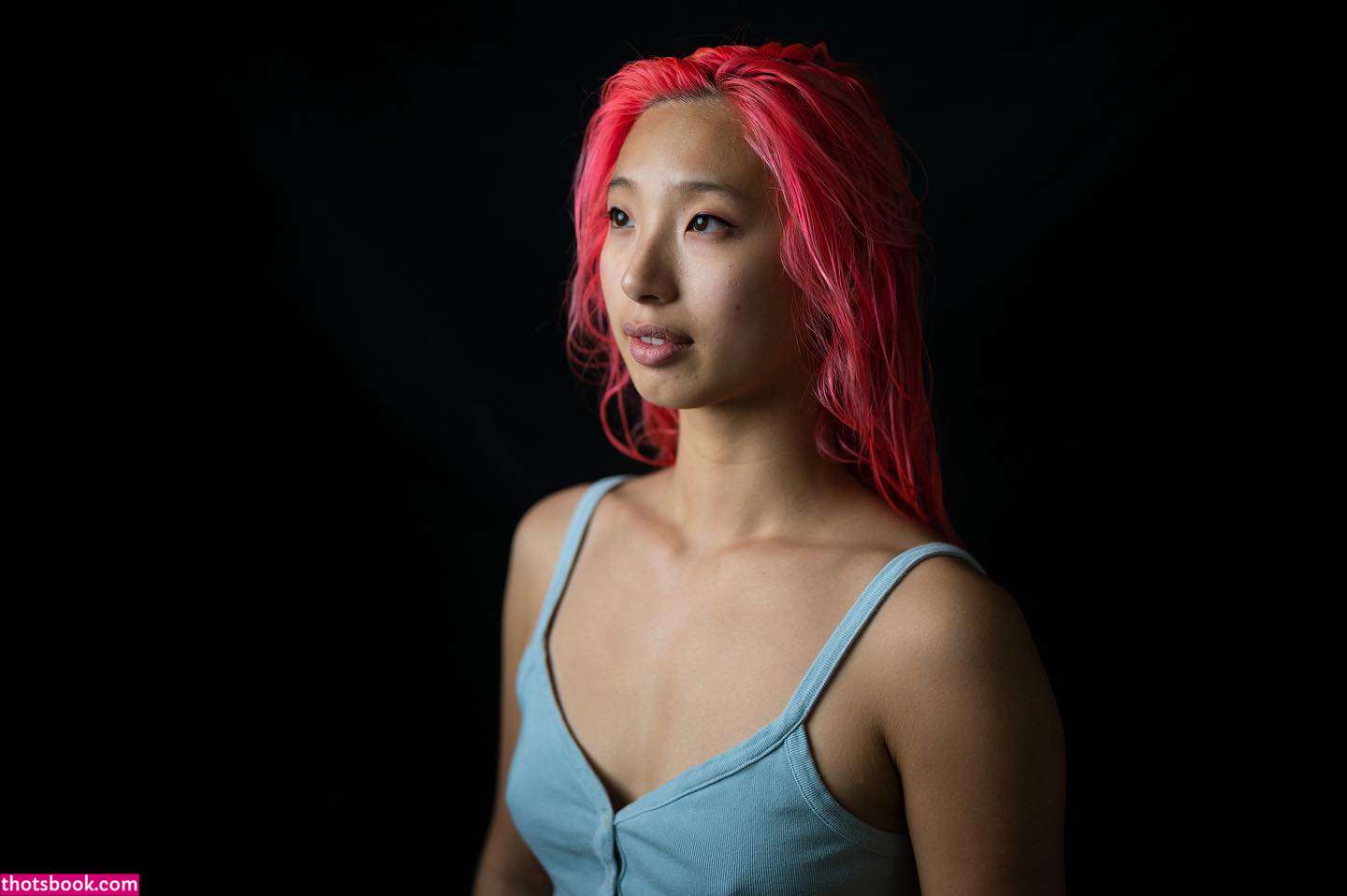 Michelle Chin Photo #32