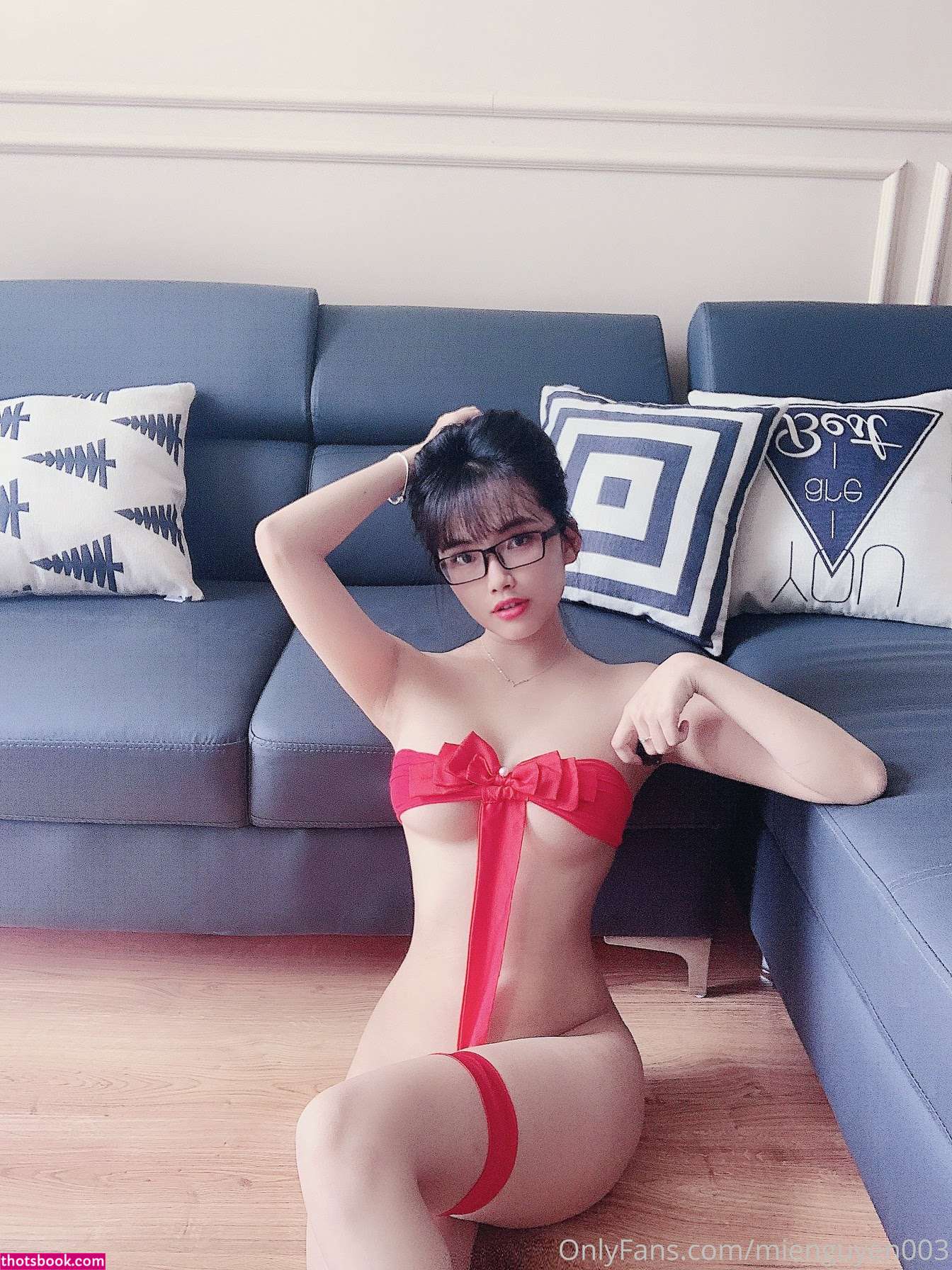 mienguyen003 Photo #4