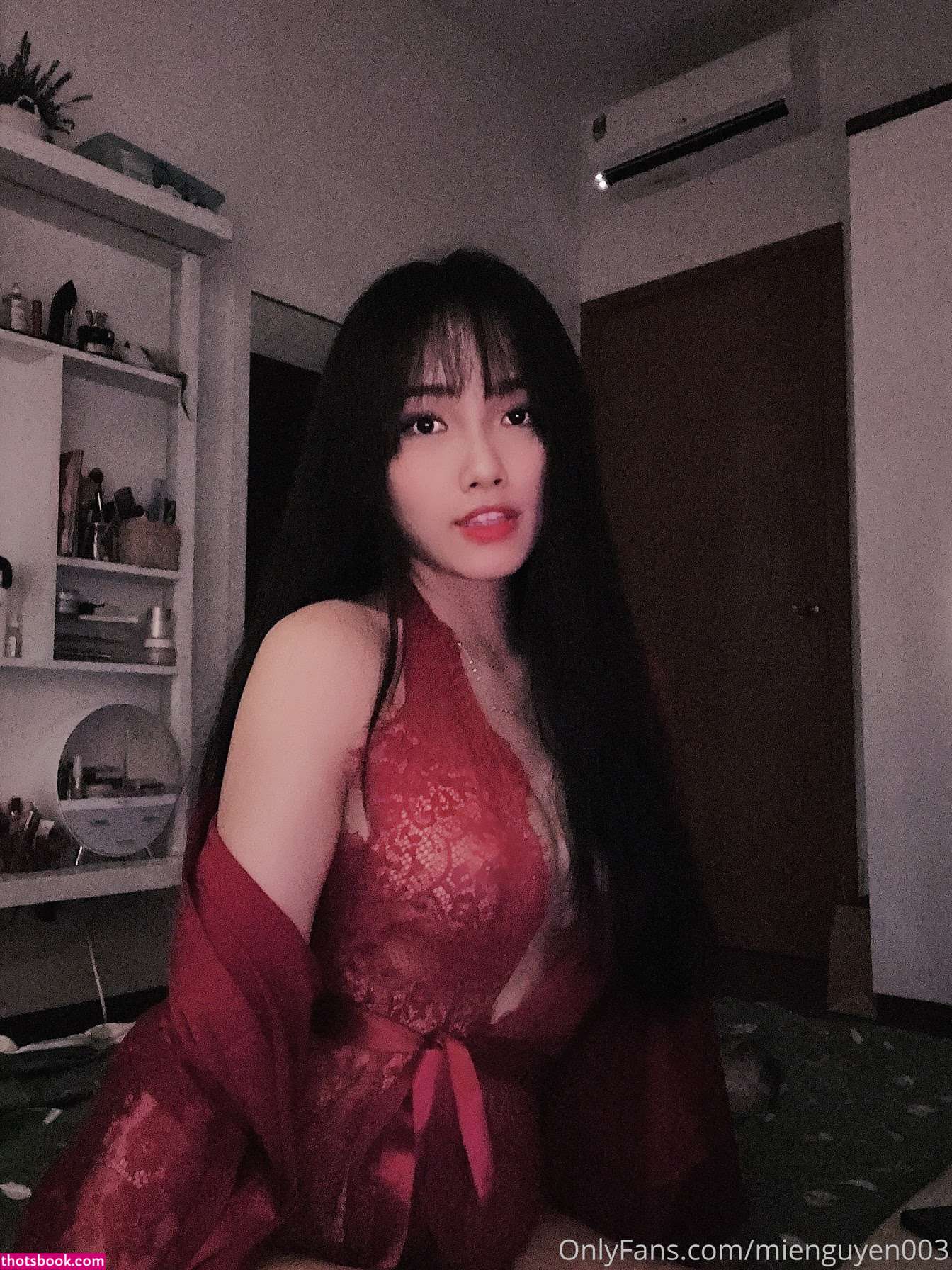 mienguyen003 Photo #5