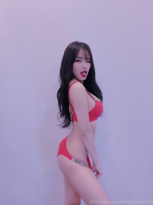 mienguyen003 Photo #12