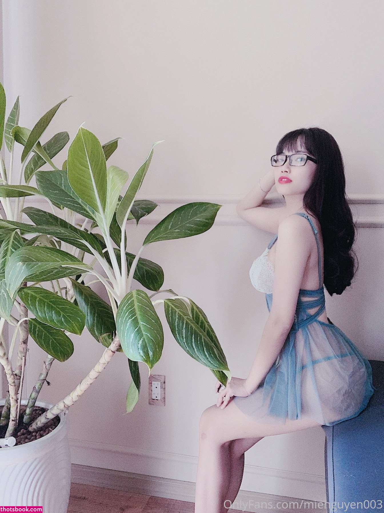mienguyen003 Photo #20