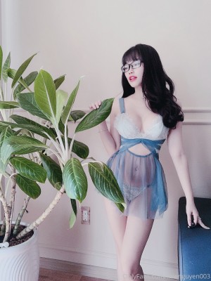 mienguyen003 Photo #19