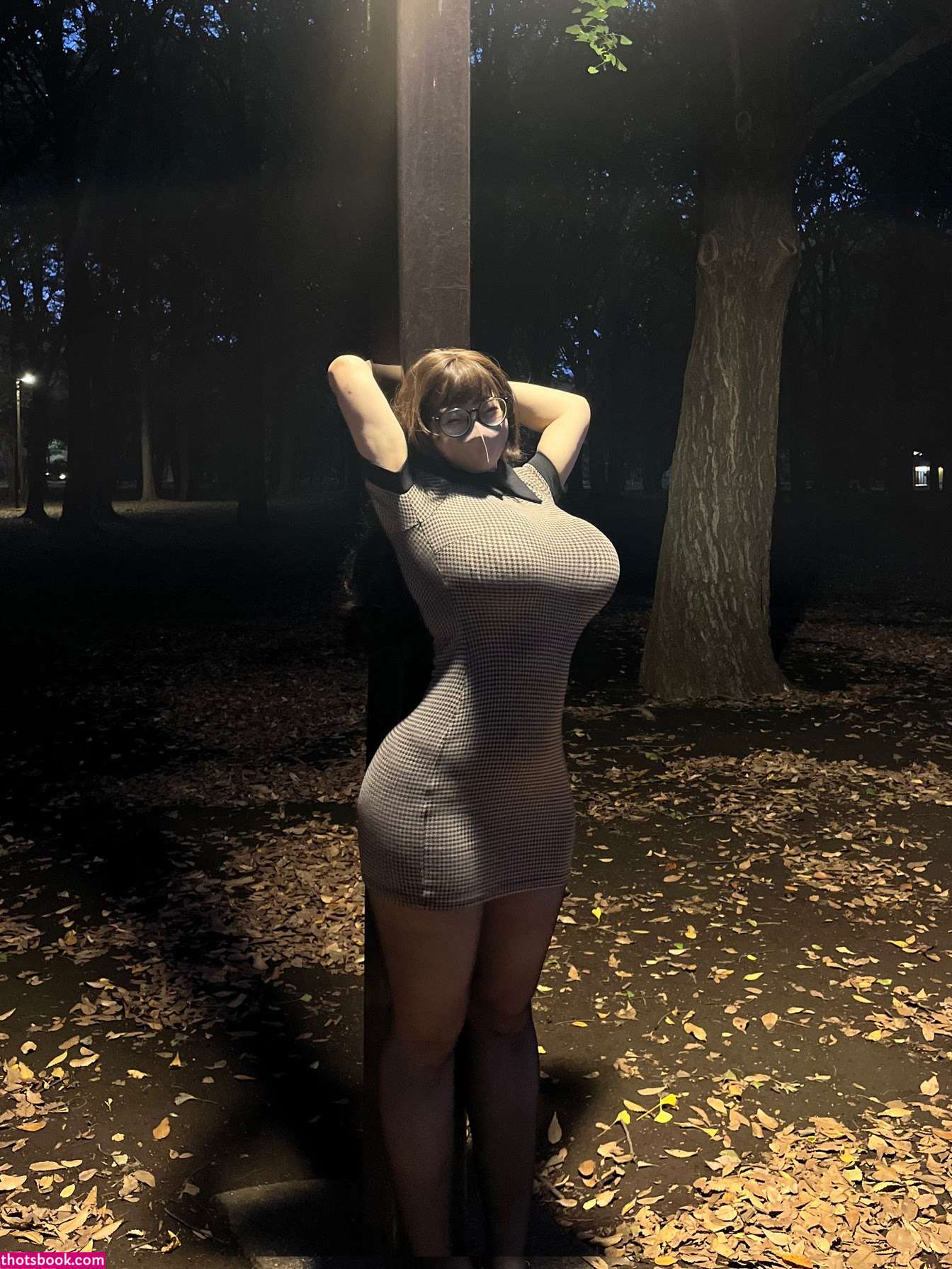 Momoko Sekiguchi Photo #2