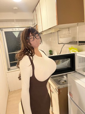 Momoko Sekiguchi Photo #1