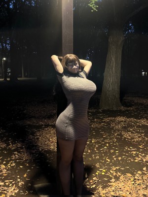 Momoko Sekiguchi Photo #2