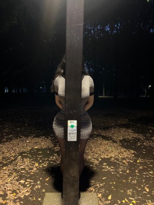 Momoko Sekiguchi Photo #4