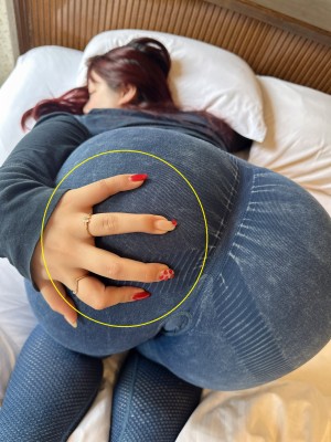 Momoko Sekiguchi Photo #13