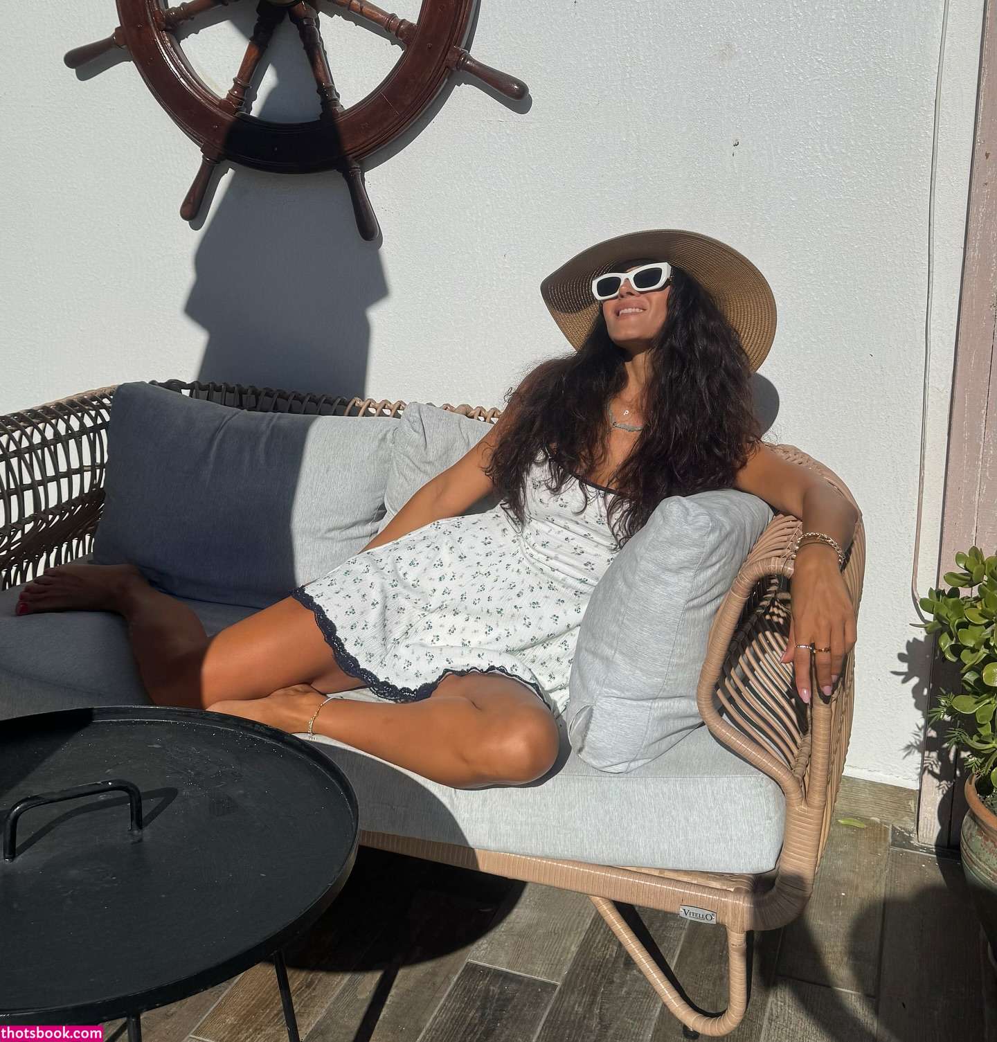 pinars0ylu Photo #13