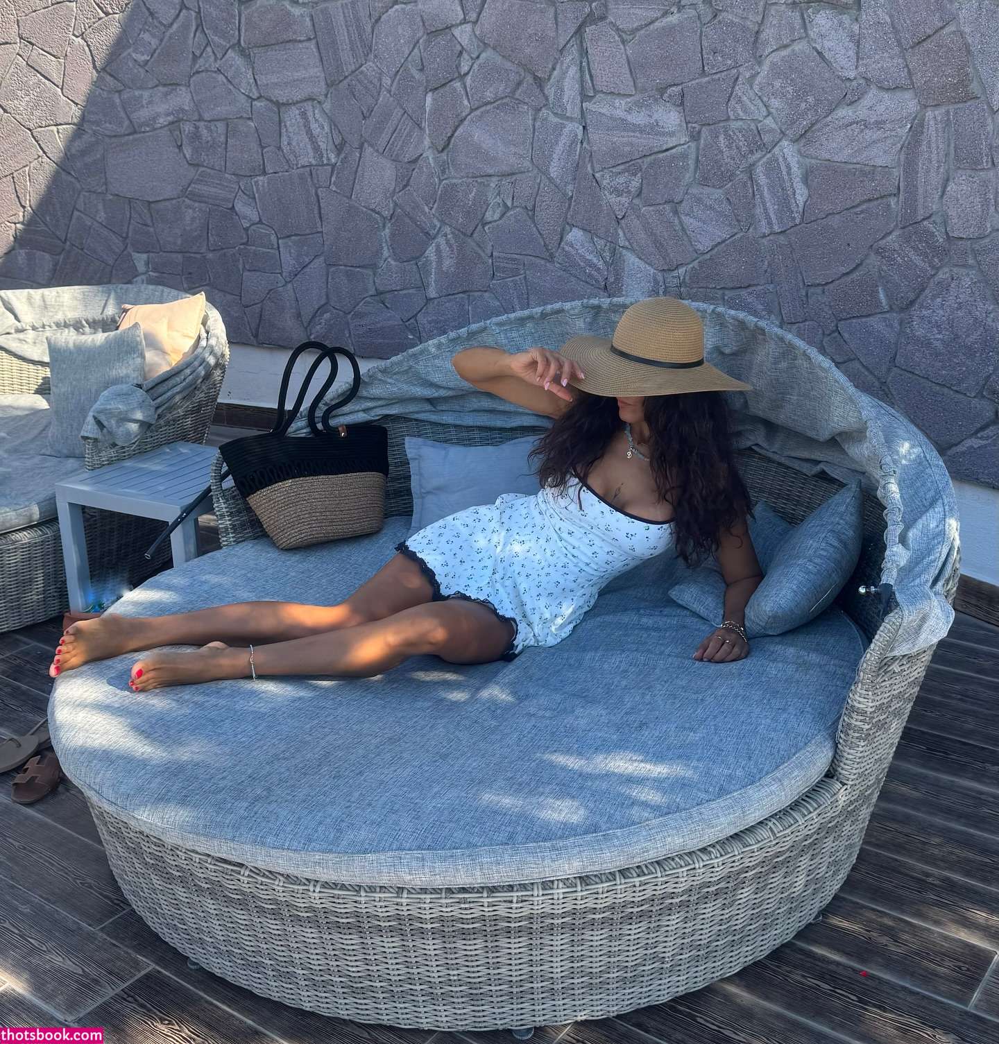 pinars0ylu Photo #15