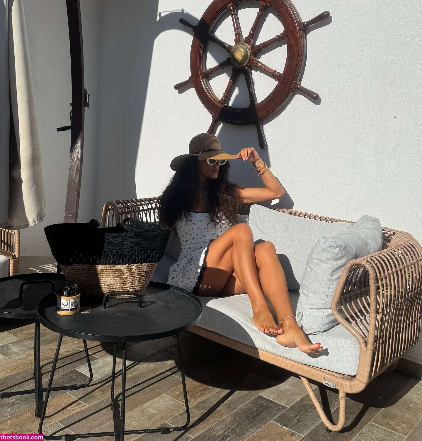 pinars0ylu Photo #16