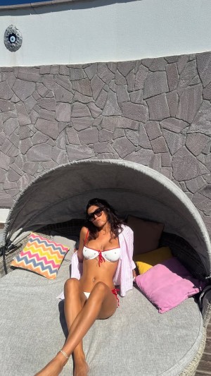 pinars0ylu Photo #12