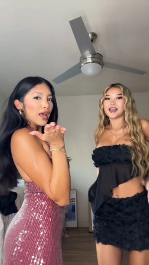 Cathleen Zehn Post #6