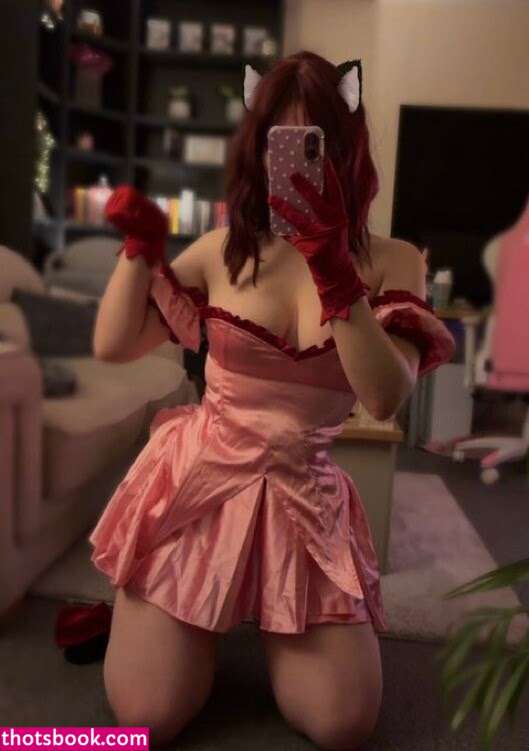 Anime4dayss Photo #6