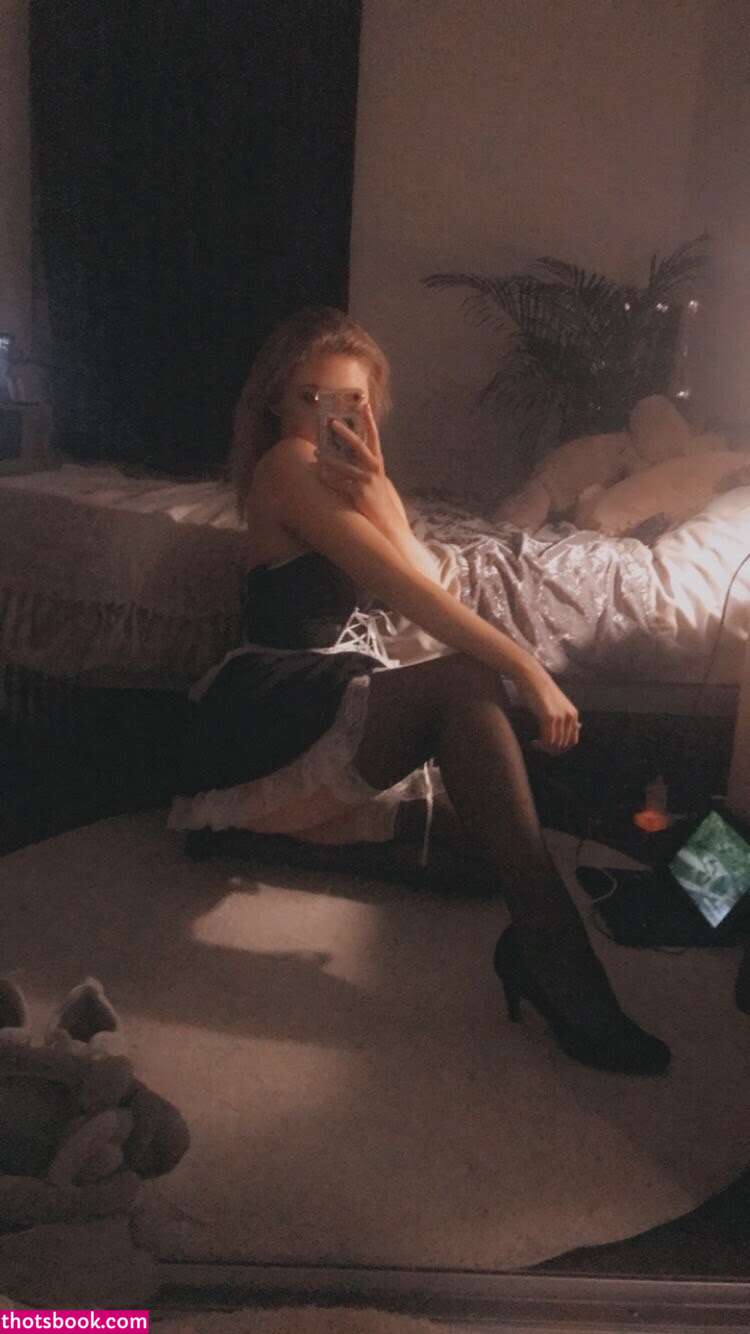 Anime4dayss Photo #24