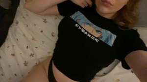 Anime4dayss Photo #20