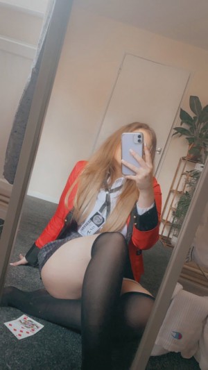 Anime4dayss Photo #21