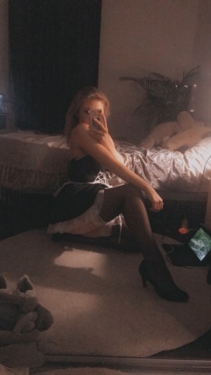 Anime4dayss Photo #24