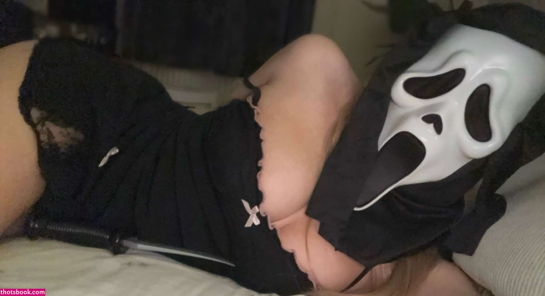 Anime4dayss Photo #29