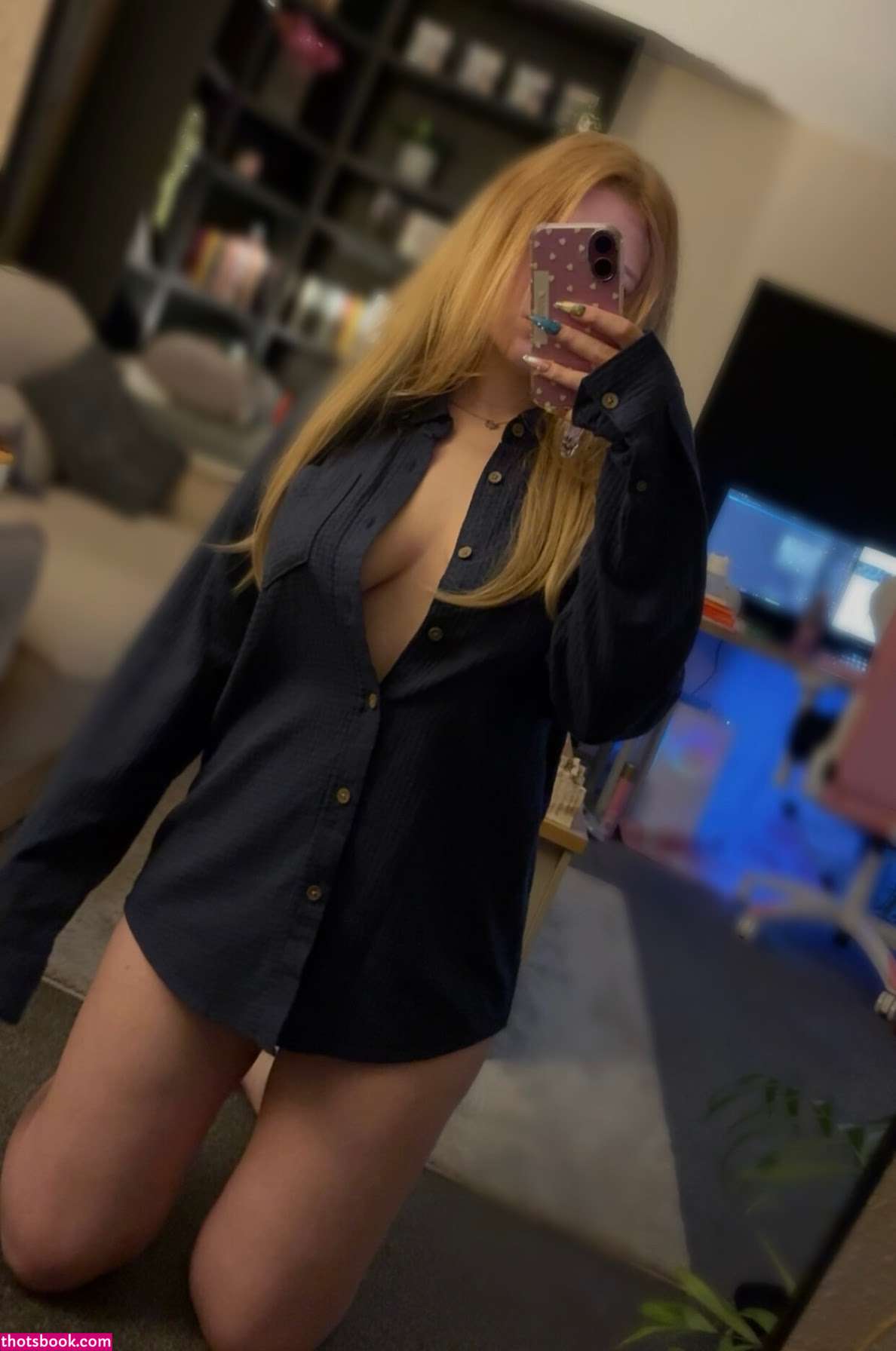 Anime4dayss Photo #36