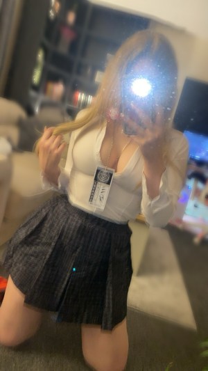 Anime4dayss Photo #31