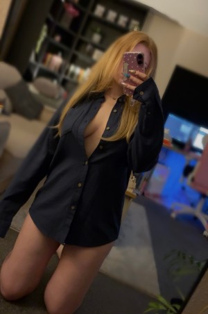 Anime4dayss Photo #36