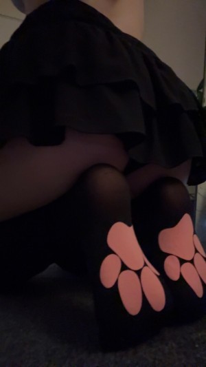 Anime4dayss Photo #48