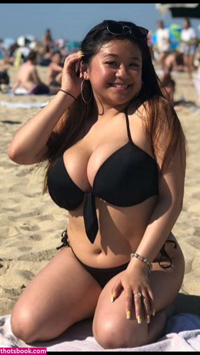 Asiandarling Photo #13