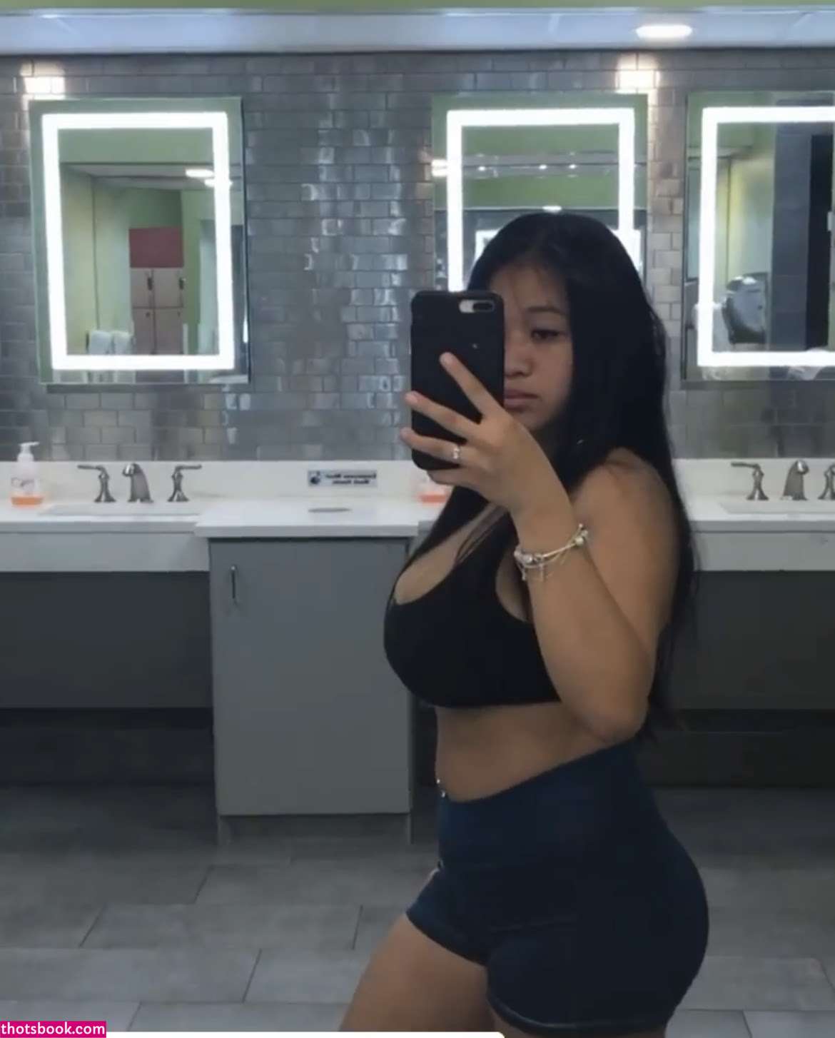 Asiandarling Photo #33