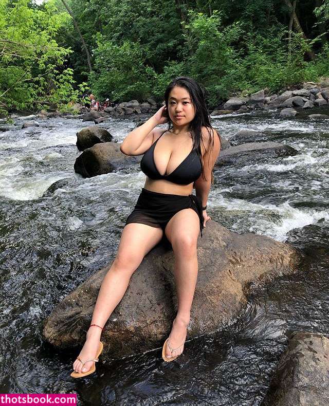 Asiandarling Photo #34