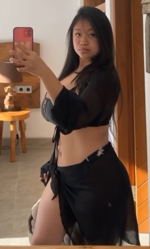 Asiandarling Photo #32