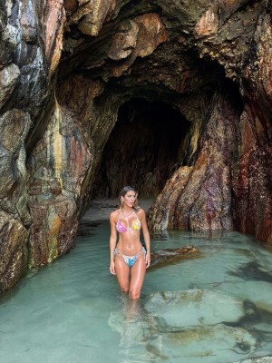 Brenda Serpa Photo #29