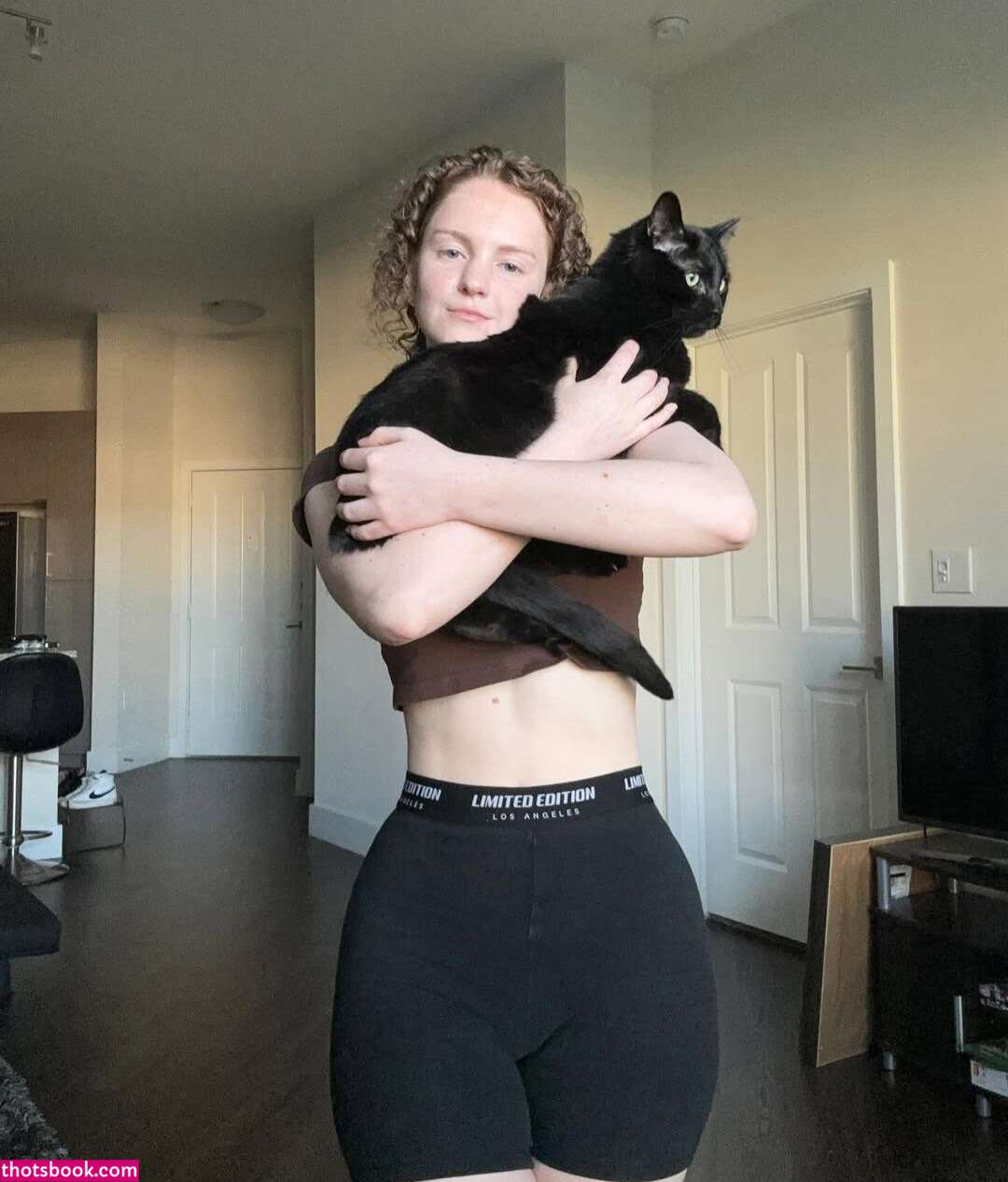 Cestlavie Sam Photo #1