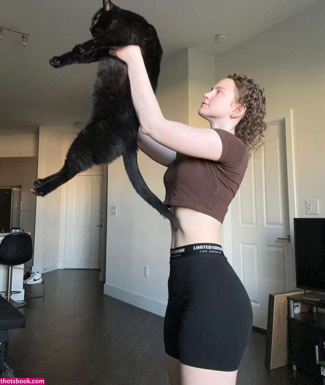 Cestlavie Sam Photo #3