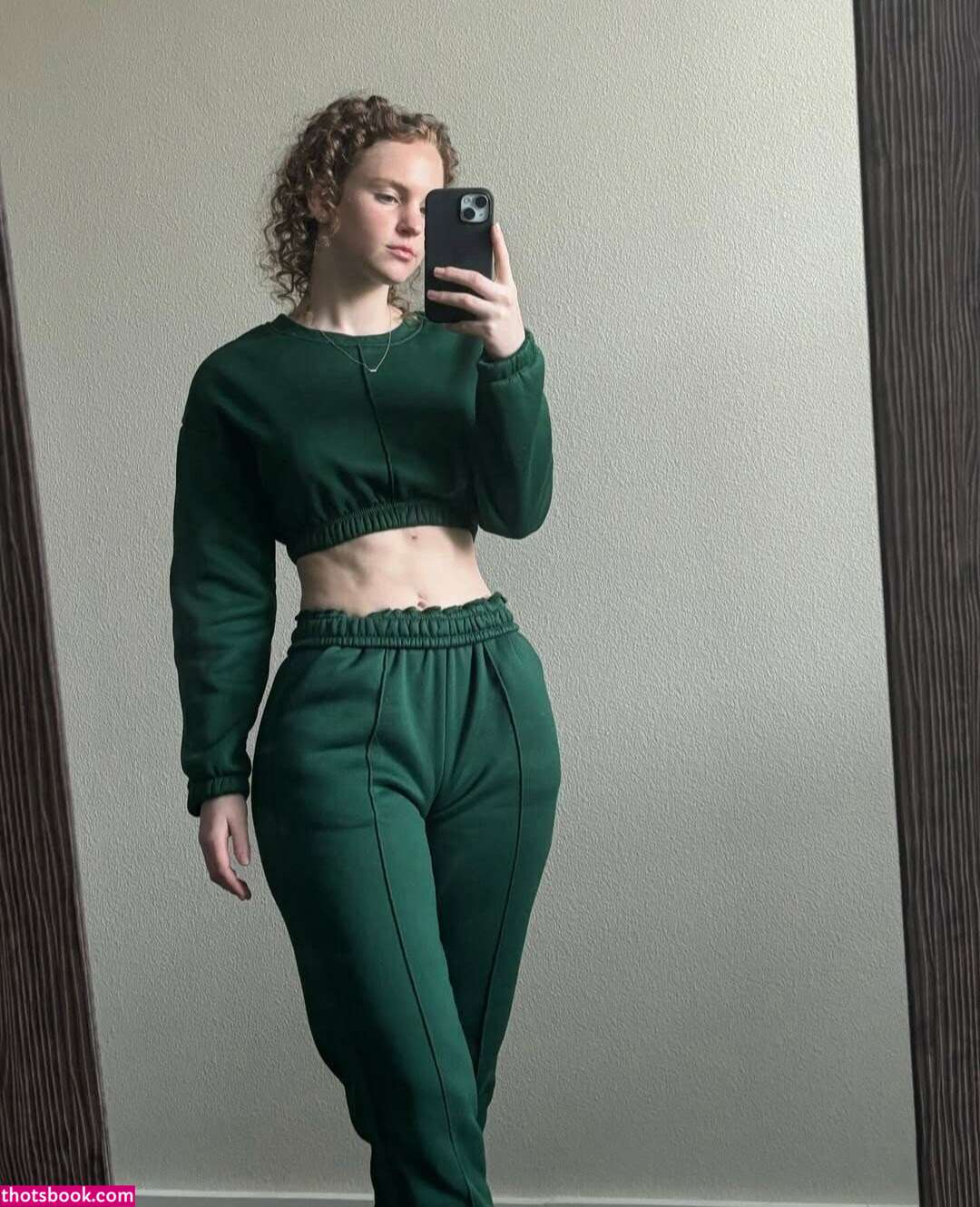 Cestlavie Sam Photo #5