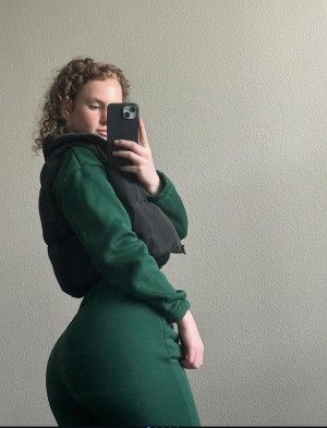 Cestlavie Sam Photo #2