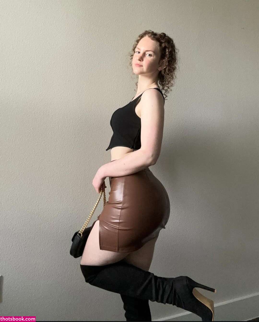 Cestlavie Sam Photo #8